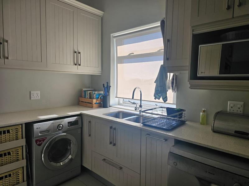 Commercial Property for Sale in Kleinmond Western Cape